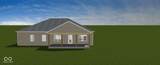5684 Vinton Hills Drive - Photo 7