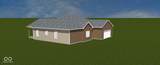5684 Vinton Hills Drive - Photo 8