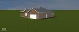 5684 Vinton Hills Drive - Photo 9