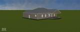 5684 Vinton Hills Drive - Photo 10