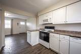140 Maple Park Drive - Photo 11