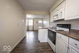 140 Maple Park Drive - Photo 12