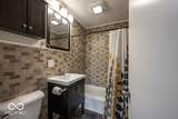 140 Maple Park Drive - Photo 13