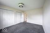 140 Maple Park Drive - Photo 16