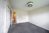 140 Maple Park Drive - Photo 17