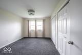 140 Maple Park Drive - Photo 18