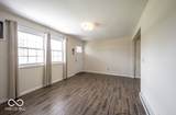 140 Maple Park Drive - Photo 4