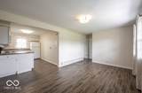 140 Maple Park Drive - Photo 6