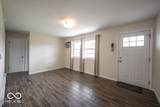 140 Maple Park Drive - Photo 7