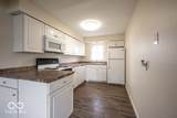 140 Maple Park Drive - Photo 8