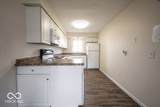 140 Maple Park Drive - Photo 9