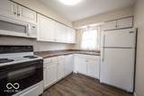 140 Maple Park Drive - Photo 10