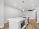 319 16th Street - Photo 11