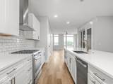 319 16th Street - Photo 12