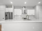 319 16th Street - Photo 13