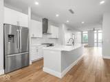 319 16th Street - Photo 14