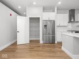 319 16th Street - Photo 15