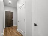 319 16th Street - Photo 16
