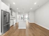 319 16th Street - Photo 17