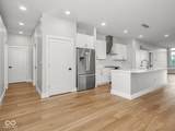 319 16th Street - Photo 18