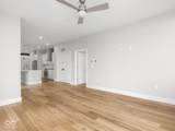 319 16th Street - Photo 20