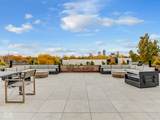 319 16th Street - Photo 3