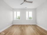 319 16th Street - Photo 21