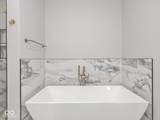 319 16th Street - Photo 23