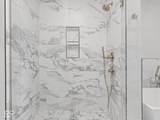 319 16th Street - Photo 24