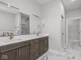 319 16th Street - Photo 25