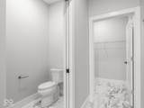 319 16th Street - Photo 26