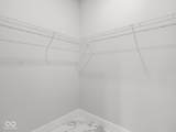 319 16th Street - Photo 27