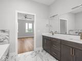 319 16th Street - Photo 28