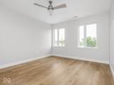 319 16th Street - Photo 29