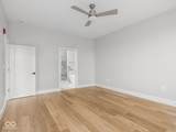 319 16th Street - Photo 30