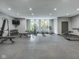 319 16th Street - Photo 4