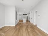 319 16th Street - Photo 31