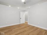319 16th Street - Photo 32