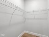 319 16th Street - Photo 33