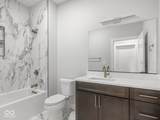 319 16th Street - Photo 34