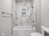 319 16th Street - Photo 35