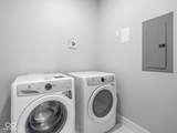 319 16th Street - Photo 36