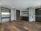319 16th Street - Photo 37