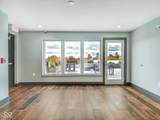 319 16th Street - Photo 38
