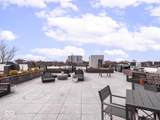 319 16th Street - Photo 40