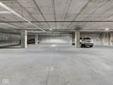 319 16th Street - Photo 5