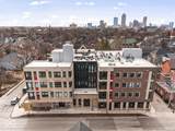 319 16th Street - Photo 41