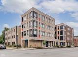 319 16th Street - Photo 42