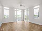 319 16th Street - Photo 6