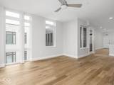 319 16th Street - Photo 7